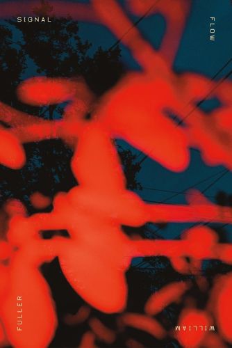 Cover image for Signal Flow