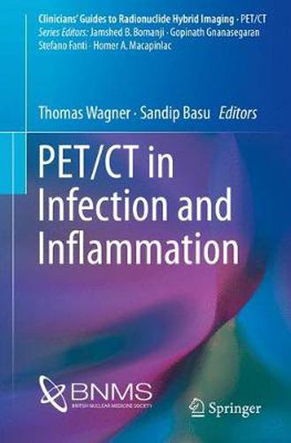 PET/CT in Infection and Inflammation