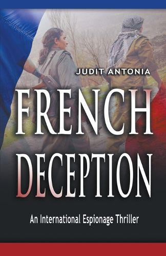 French Deception