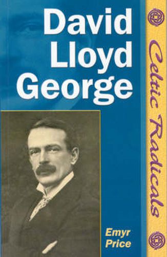 David Lloyd George