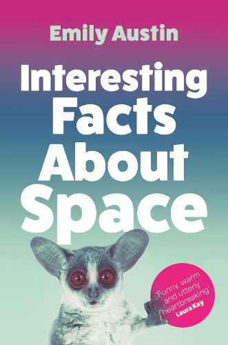 Interesting Facts About Space