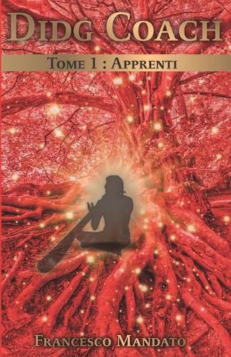 Cover image for Didg Coach: Tome 1: Apprenti