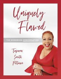 Cover image for Uniquely Flawed