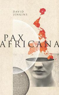 Cover image for Pax Africana