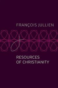 Cover image for Resources of Christianity