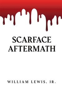 Cover image for Scarface Aftermath