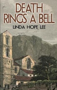 Cover image for Death Rings a Bell