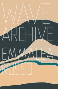 Cover image for Wave Archive