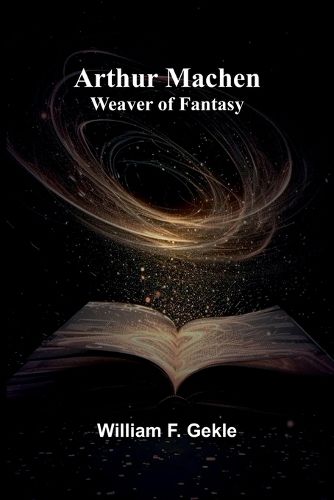 Cover image for The A B C of Relativity (Edition1)