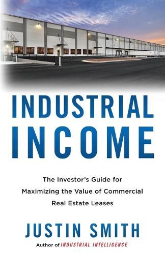 Industrial Income