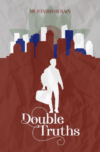 Cover image for Double Truths