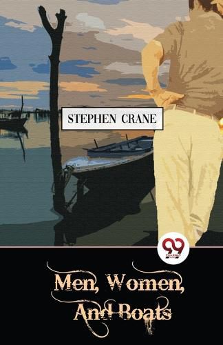 Men, Women, and Boats