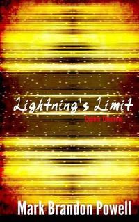 Cover image for Lightning's Limit: Cypher Theorem