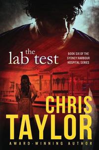 Cover image for The Lab Test
