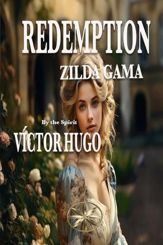 Cover image for Redemption