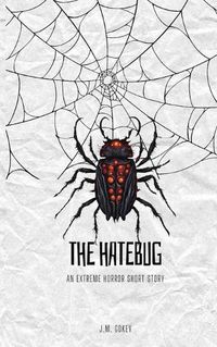 Cover image for The Hatebug