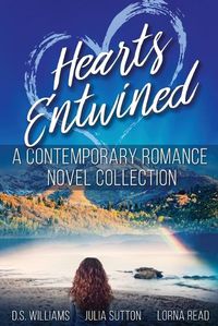 Cover image for Hearts Entwined