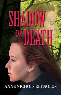 Cover image for Shadow of Death