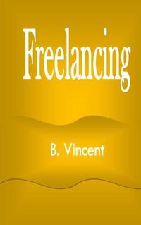 Cover image for Freelancing