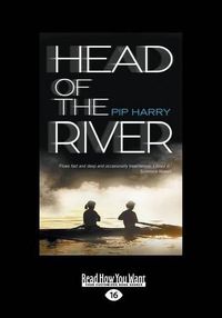 Cover image for Head of the River
