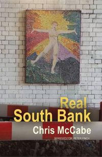 Cover image for Real South Bank