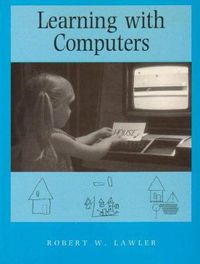 Cover image for Learning with Computers