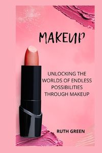 Cover image for Makeup