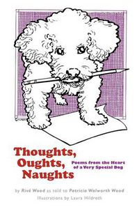 Cover image for Thoughts, Oughts, Naughts