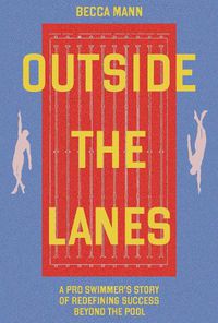 Cover image for Outside the Lanes