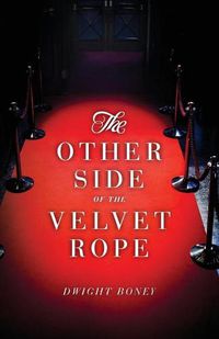 Cover image for The Other Side of the Velvet Rope