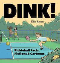 Cover image for Dink!