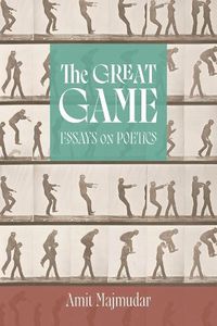 Cover image for The Great Game