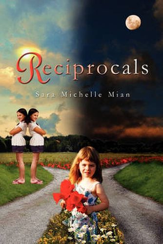 Cover image for Reciprocals