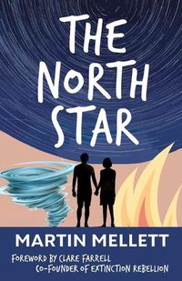 Cover image for The North Star