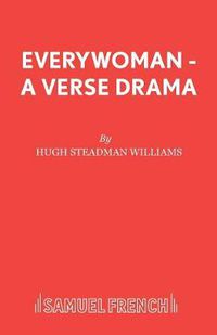 Cover image for Everywoman