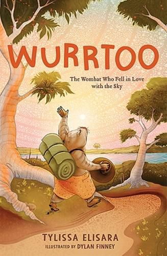 Cover image for Wurrtoo