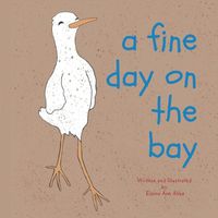 Cover image for A Fine Day on the Bay