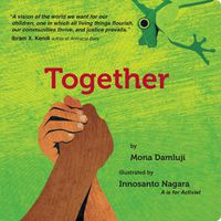 Cover image for Together