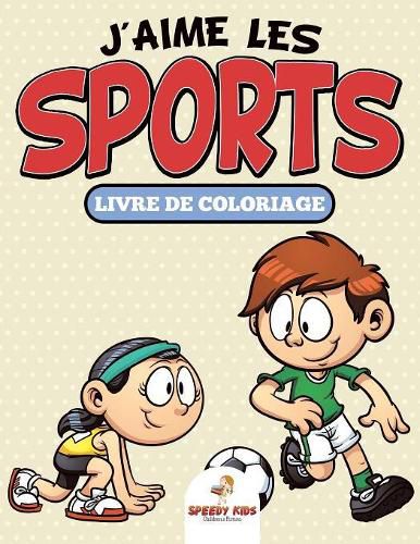 Cover image for Drapeaux de toutes les nations: Super grand livre de coloriage pour enfants (French Edition)