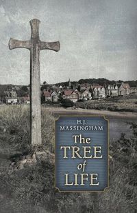 Cover image for The Tree of Life