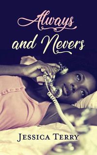 Cover image for Always and Nevers