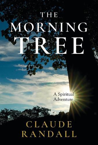 Cover image for The Morning Tree
