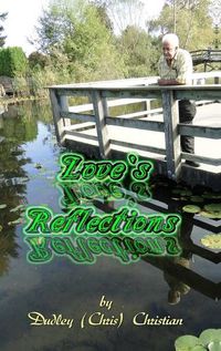 Cover image for Love's Reflections