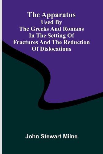 Cover image for The Purcell Papers - Volume 1 (Edition1)