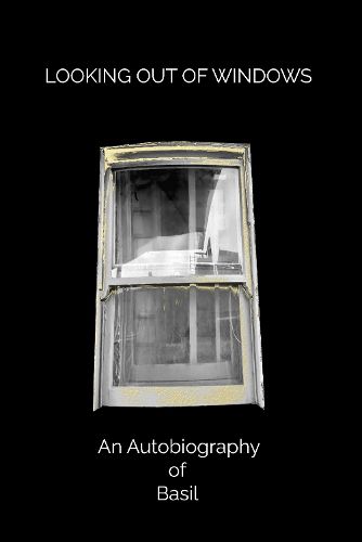 Cover image for Looking Out of Windows