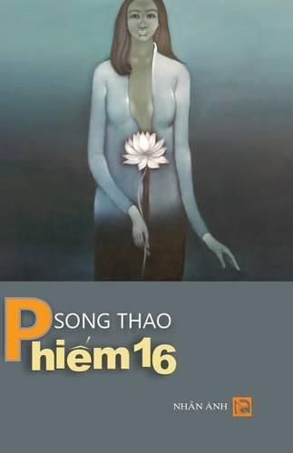 Cover image for Phiem 16