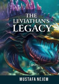 Cover image for The Leviathan's Legacy