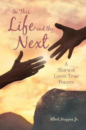 Cover image for In This Life and the Next