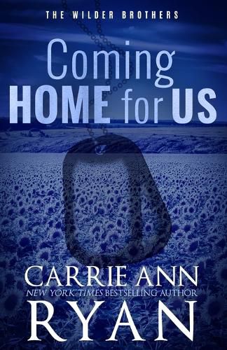 Coming Home for Us - Special Edition