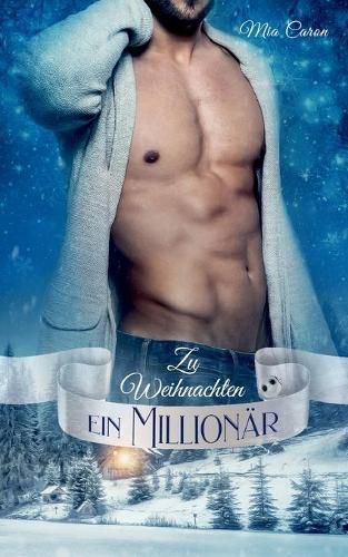 Cover image for Zu Weihnachten ein Millionar